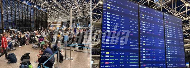 Иллюстрация 2