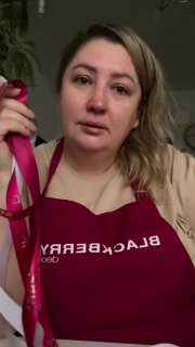 Реакция бизнеса на закон об англицизмах