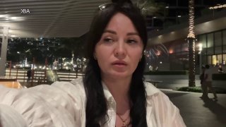 Туристка из Дубая рассказала об обстановке в ОАЭ