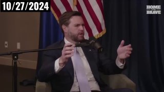 Экс-советник США предостерег от нападения на Иран