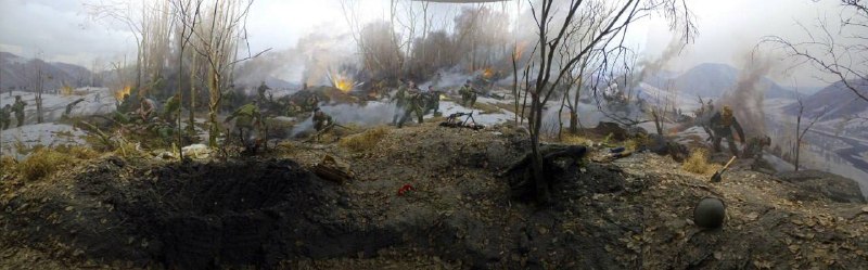 Иллюстрация 3