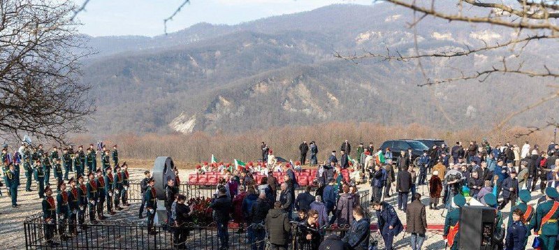 Иллюстрация 4