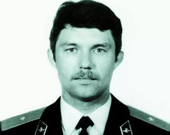 Иллюстрация 4