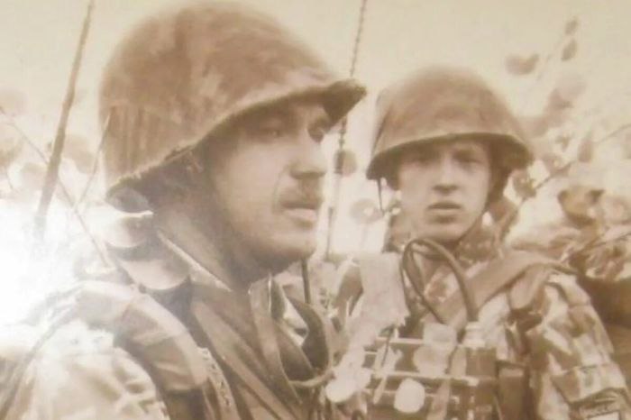 Иллюстрация 2