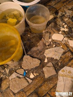 Иллюстрация 4