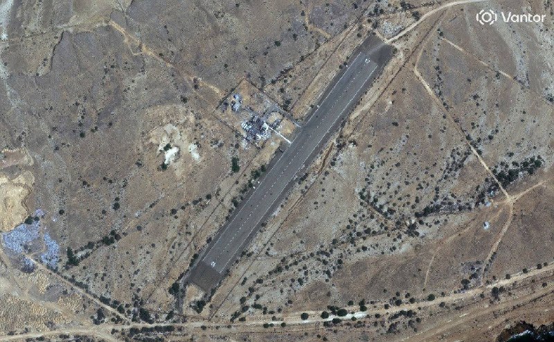 Иллюстрация 3