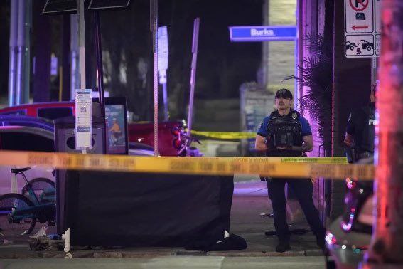 Иллюстрация 2