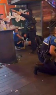 Иллюстрация 4