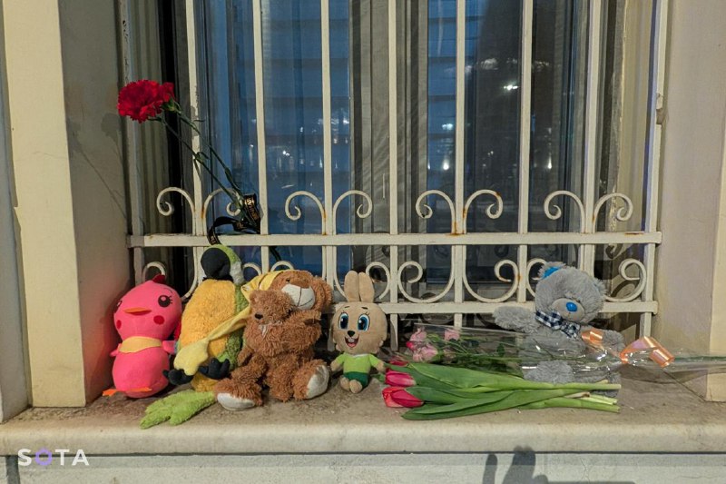 Иллюстрация 3