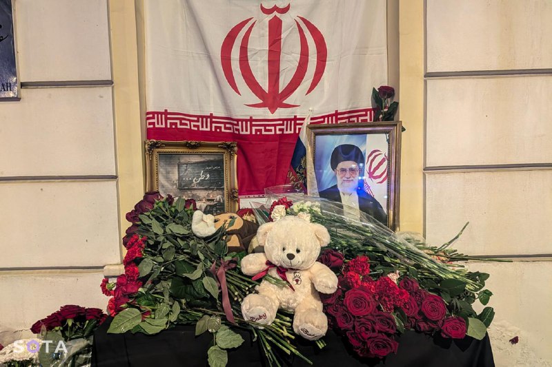 Иллюстрация 1