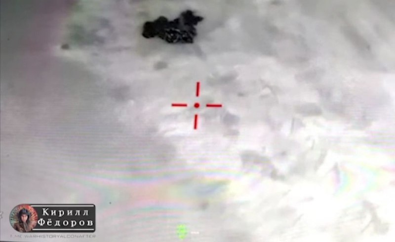 Иллюстрация 3