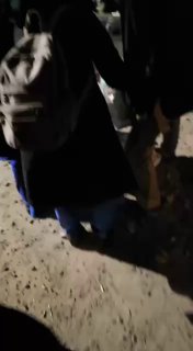 Иллюстрация 2