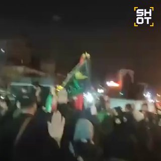 Иллюстрация 1