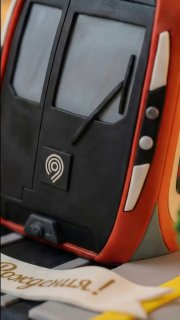 Большая кольцевая дорога изменила ритм жизни в Москве