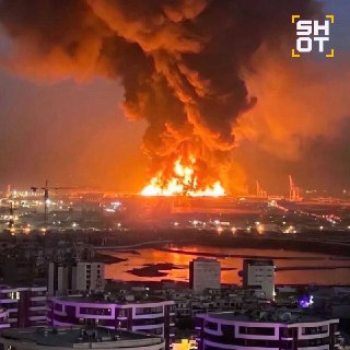 Иллюстрация 1