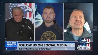 Основатель Blackwater предрекает хаос в Иране из-за политики США