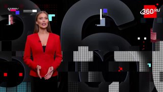 Инструкции при пропаже близкого человека