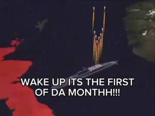 Иллюстрация 1