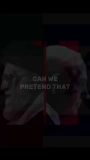 Иллюстрация 6