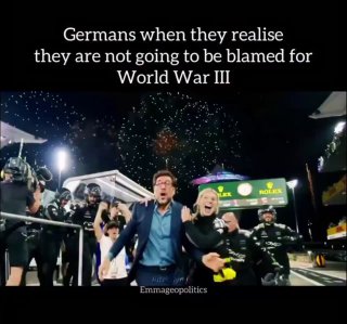 Иллюстрация 2