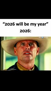 Иллюстрация 3