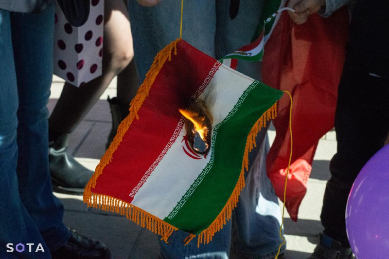 Иллюстрация 2