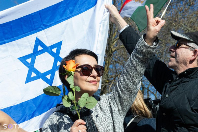 Иллюстрация 3