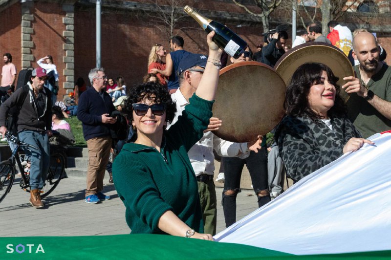 Иллюстрация 4