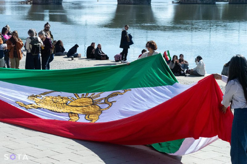 Иллюстрация 5