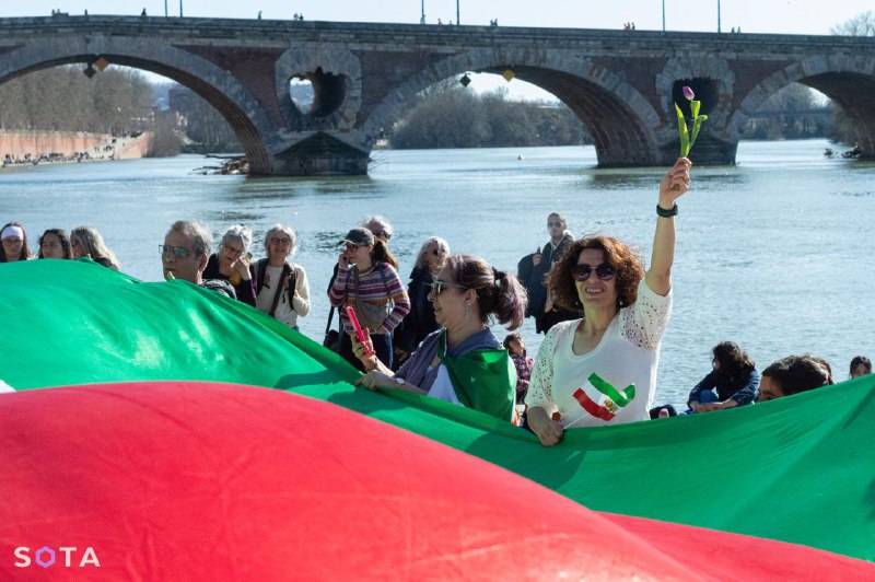 Иллюстрация 6