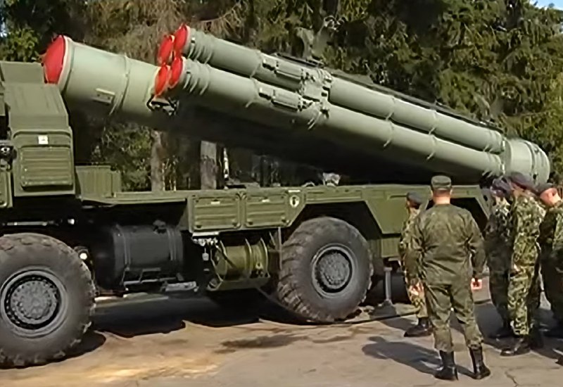 Иллюстрация 2