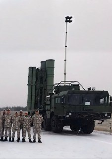 Иллюстрация 3