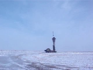 Иллюстрация 4