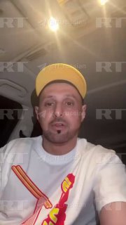 Российским туристам в ОАЭ посоветовали не снимать ПВО и БПЛА