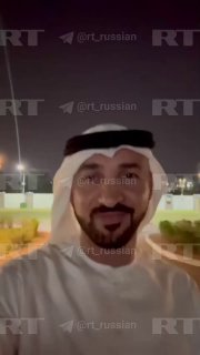 Иллюстрация 1