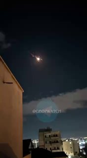 Иллюстрация 4