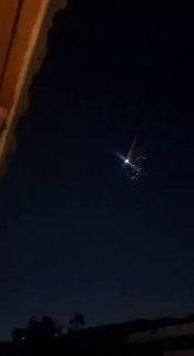 Иллюстрация 1