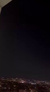 Иллюстрация 5