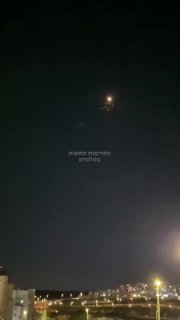 Иллюстрация 6