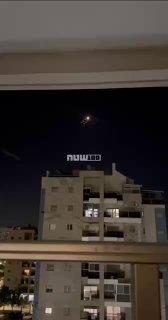 Иллюстрация 7