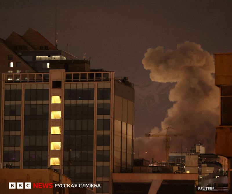 Иллюстрация 2