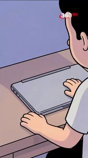 Женщины ждут не букет цветов на 8 марта