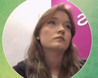 Трудности работы в ПВЗ маркетплейсов показаны в юмористическом видео