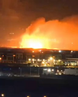 Иллюстрация 2