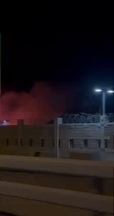 Иллюстрация 3