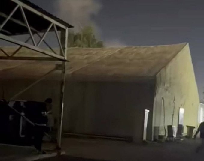 Иллюстрация 2