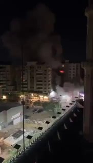 Иллюстрация 2