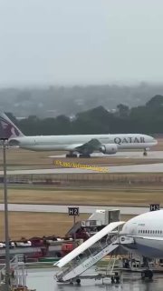 Задержки рейсов из-за закрытия воздушного пространства