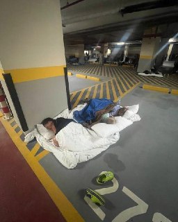 Иллюстрация 3