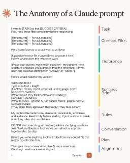 Гайд по работе с Claude Opus 4.6